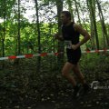 IMG_1075097