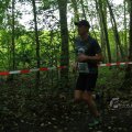 IMG_1075099