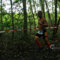 IMG_1075101