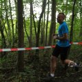 IMG_1075102