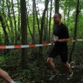 IMG_1075107