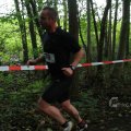 IMG_1075108