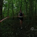 IMG_1075109
