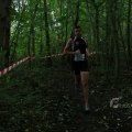 IMG_1075110