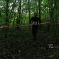 IMG_1075111