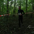 IMG_1075112
