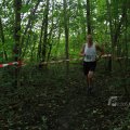 IMG_1075113