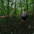 IMG_1075114