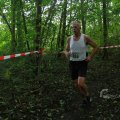 IMG_1075115