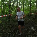 IMG_1075118