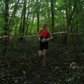 IMG_1075119