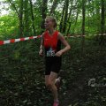 IMG_1075121