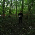 IMG_1075122
