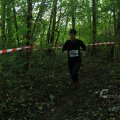 IMG_1075123