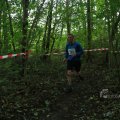 IMG_1075125