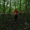 IMG_1075127