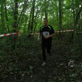 IMG_1075129