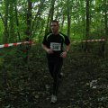 IMG_1075130