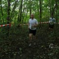 IMG_1075131