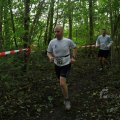 IMG_1075132