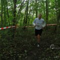 IMG_1075133