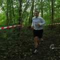 IMG_1075134