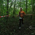 IMG_1075135