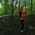 IMG_1075136