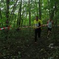 IMG_1075137