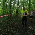 IMG_1075138