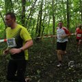IMG_1075139