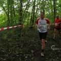 IMG_1075140