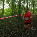 IMG_1075141