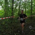 IMG_1075142