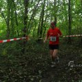IMG_1075148