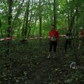 IMG_1075150