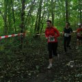 IMG_1075151