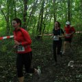 IMG_1075152