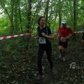 IMG_1075153