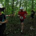 IMG_1075154