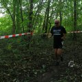 IMG_1075155