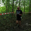 IMG_1075156