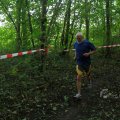 IMG_1075157