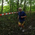 IMG_1075158