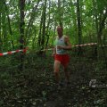 IMG_1075159