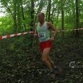 IMG_1075160