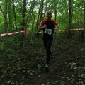 IMG_1075164