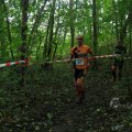 IMG_1075167