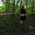 IMG_1075172