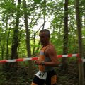 IMG_1075173